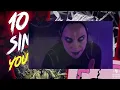 10 Metal Singles You NEED this week June 2026 week 2