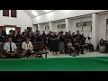 Download Lagu Paduan suara Nafiri perahu awan putih 