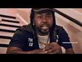 Icewear Vezzo - “Free B Allen” (Official Music Video - WSHH Exclusive)