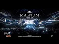 Download Lagu Dji Sam Soe Magnum Filter - Berani Besar (2024) 15s MNCTV HD