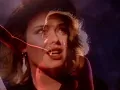 Kim Wilde - Four Letter Word