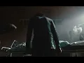 원슈타인 - ‘Cassie ($)’ Official M/V Teaser 1