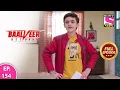 Download Lagu Baalveer Returns | Full Episode | Episode 154 | 26 th February, 2021