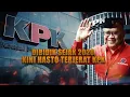 Dibidik Sejak 2020, Kini Hasto Terjerat KPK | AKIP tvOne