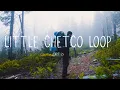 Dispatches from the Wilderness Corps The Little Chetco Loop Part 2