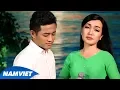 Download Lagu Sông Quê - Hà Vân ft Quý Bình | Tình Khúc Bolero