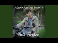Download Lagu Adakah Ini Mimpi