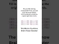Solve These 8-Letter Crossword Puzzles TACO LOIS AQUA MESA DUST DEAR CUBA COLA