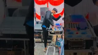 امبابه دوله وانا فرد منها امبابه خط احمر بلير عمرو التنزانى درامز احمد اللوب كفته انفنتور 