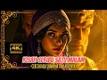 Download Lagu 1001 Malam | Vol 1 Episode Pembuka: Cerita Raja Shahryar dan Adiknya | 4K - Bahasa \u0026 English Dubbed