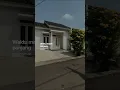 Download Lagu yuk usahakan hari ini biar minggu depan lebih dekat dengan rumah impian kita