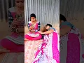 Download Lagu husband wife funny video don't miss 😛😜🤪 #funny #viral #comedy #trending #ytshorts #youtubeshorts