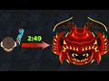Download Lagu Evowars.io🕹️Speedrun 2 phút được level 39 và trận đấu 900k