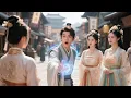 Download Lagu [Multi SUB] （全集）心機綠茶女沒想到被她看不起的廢物未婚夫竟然真的能言出法隨，讓人起死回生？ ！#逆袭  #MiniDrama #精彩大陆短剧