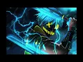 pasoori-x-mann-mera-lofi-mashup-viral-song || #memesong #music #LO-FI || #nohatesong #nocopyright ||