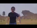 Wrotmoore - Prologue (Dreams full playthrough)