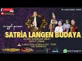 Download Lagu 🎦LIVE RINGGIT PURWA SATRIA LANGEN BUDAYA | UNJUNGAN BUYUT LEMAN| JATIMULYA ,TERISI -INDRAMAYU 2025