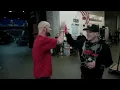 Wash It All Away - Five Finger Death Punch
