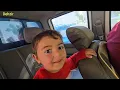 Download Lagu Return to Love: Agha Qaryan's Visit and Jahanbakhsh's Children's Longing to Collect Chickens
