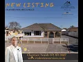 Glenhaven Bellville