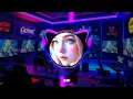 Download Lagu DJ TIA MONIKA (8D Audio) - DJ CLBK - DJ Viral TikTok 2025 Full Bass Remix | Skibuddy