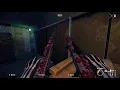 ptsd cloakers