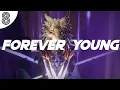 Download Lagu Alphaville - Forever Young | 8D Audio 🎧