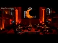 Ray LaMontagne - Hold You In My Arms (Español)