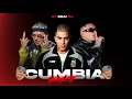 Download Lagu CUMBIA RKT -🤑ENGANCHADO 2023🔥 - Callejero fino , Ecko , papicham, alejo isak , kaleb di masi