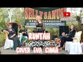 Download Lagu RUNTAH DOEL SUMBANG KENDANG RAMPAK PANGGUNG HAJATAN TERBARU 2022