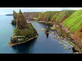 Jonas Blue, Julian Perretta - Perfect Melody | 10 Hours Songs