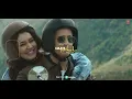 Zindagi Tere Naam X Dil Se Dil Tak Lofi Mashup(Remix By Iampratheek) - Akashdeep Sengupta, Vishal Mishra, Laqshay Kapoor & Suvarna Tiwari