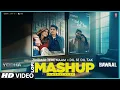 Download Lagu Zindagi Tere Naam X Dil Se Dil Tak (Lo-Fi Mashup) |Vishal Mishra, Laqshay K |Love Songs |IAMPRATHEEK