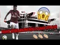 Download Lagu FRANCK KESSIE AMAZING SKILLS \u0026 GOALS 2017/2018 😱🔥