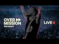 Download Lagu RODOLFO ABRANTES - OVERMISSION SÃO PAULO 2024
