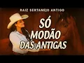 Download Lagu Só Modão do Sertanejo Antigo – Lembranças, Viola e Emoção