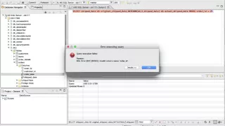 Using DATEADD to Add and Subtract Days from a Date in SQL C1B1T1 7 3