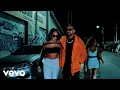 Sean Paul - Big Tings