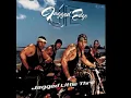 Jagged Edge - Goodbye