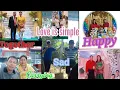Download Lagu Kita so janji pa Tuhan