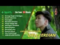 Download Lagu ZIELL FERDIAN FULL ALBUM TERBARU | LAGU PILIHAN | LAGU TRENDING DAN ENAK DI DENGAR