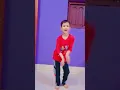 Download Lagu meri o phadan ban lageli#phadi song #trendingshorts