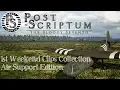 Post Scriptum 1st Weekend Twitch Clips Air Support Edition