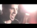 Story Of The Year - Until The Day I Die (Official Music Video) | Warner Vault