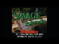 Download Lagu Savage Islands / Filmnet - TV Reclame (1986)