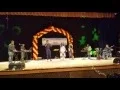 Download Lagu Nila Adhu Vaanathu Mela -Live Band Performance - TCA,NC 2016