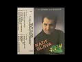 Download Lagu Nazif Gljiva - Branioci Sarajeva