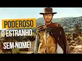 Download Lagu Filme O Estranho sem Nome - de  1973- #filmes #netflix #cinema #classic #poder