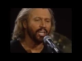 Bee Gees Jive Talking Studio