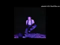 (FREE) Oklou x Caroline Polachek x ECCO2K Type Beat - "Welcome Back"